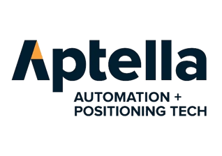 Aptella_RGB_Logo_Stacked