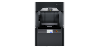 Markforged FX10 3D Printer A
