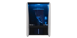 Nexa3D XiP Pro 3D Printer