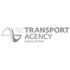 NZ Transport