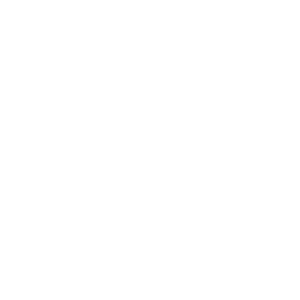 higgins white