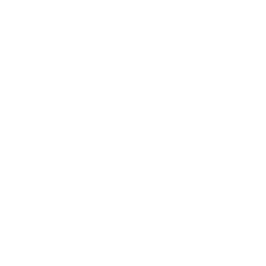 Komatsu white