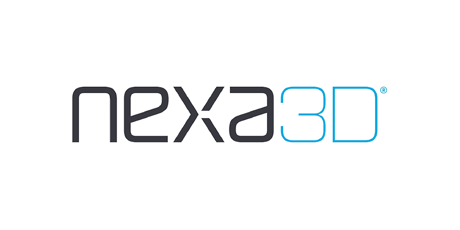nexa3d-b-900x450
